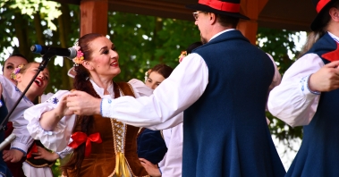 DSC_6922_wynik (1).jpg